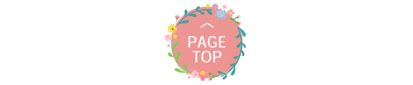 page top